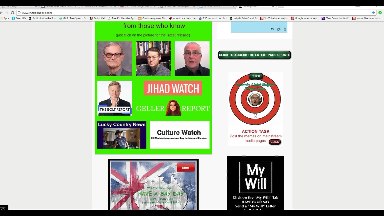 Indianapolis billboard causes religious uproar