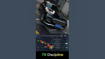 Power of trader money #quotexticaret #forextrading #Quotex #trading #binaryoptions