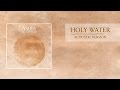 Ashby - A Lunar Year - HOLY WATER