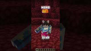 Những Sự Thật Thú Vị Trong Bedrock !  #minecraft #moromc