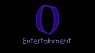 O Entertainment 1998 remake