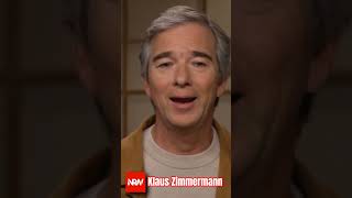 Drops Of Gods Klaus Zimmermann Ep Chats Season 2 With Nrw