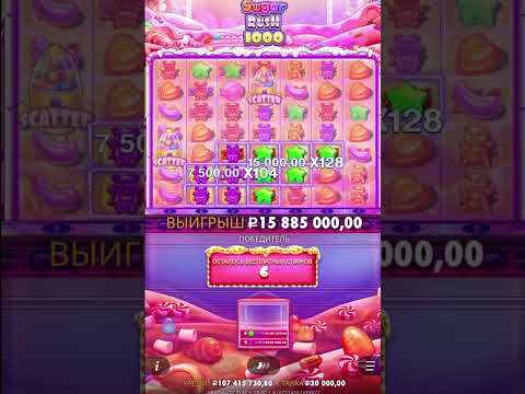 «Узнайте расклад poker и играйте в онлайн казино России»