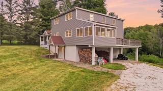 5646 State Rte 2067 video tour