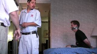 YouTube video b3pECDQeKdY