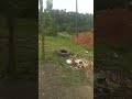 MahaLa Kshami MahaLa Kshami