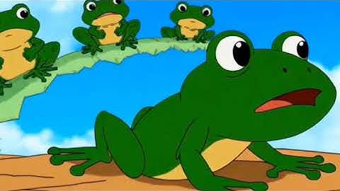 Truyện Sức mạnh của lời nói