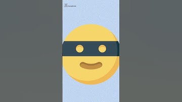 How To See your Keyboard Typing History #shorts #shortvideo #viral