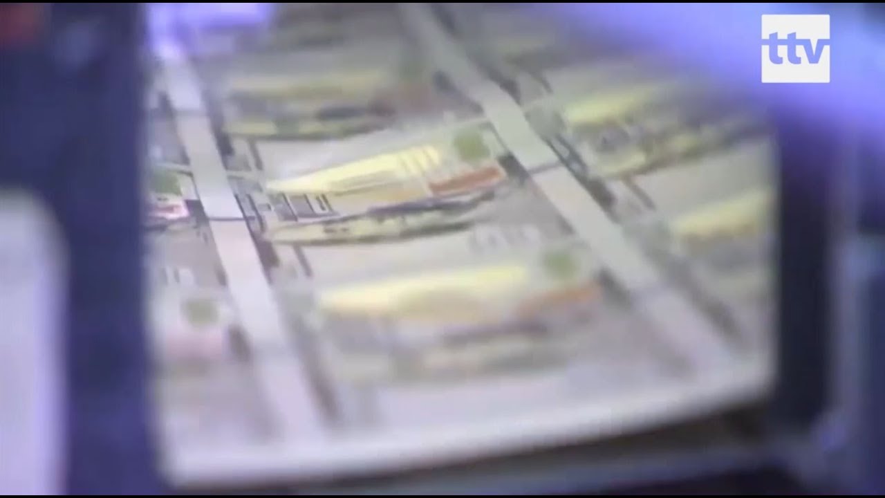 2019.02.11 - Riigikogu praegune koosseis VEB Fondi kahju ei heasta