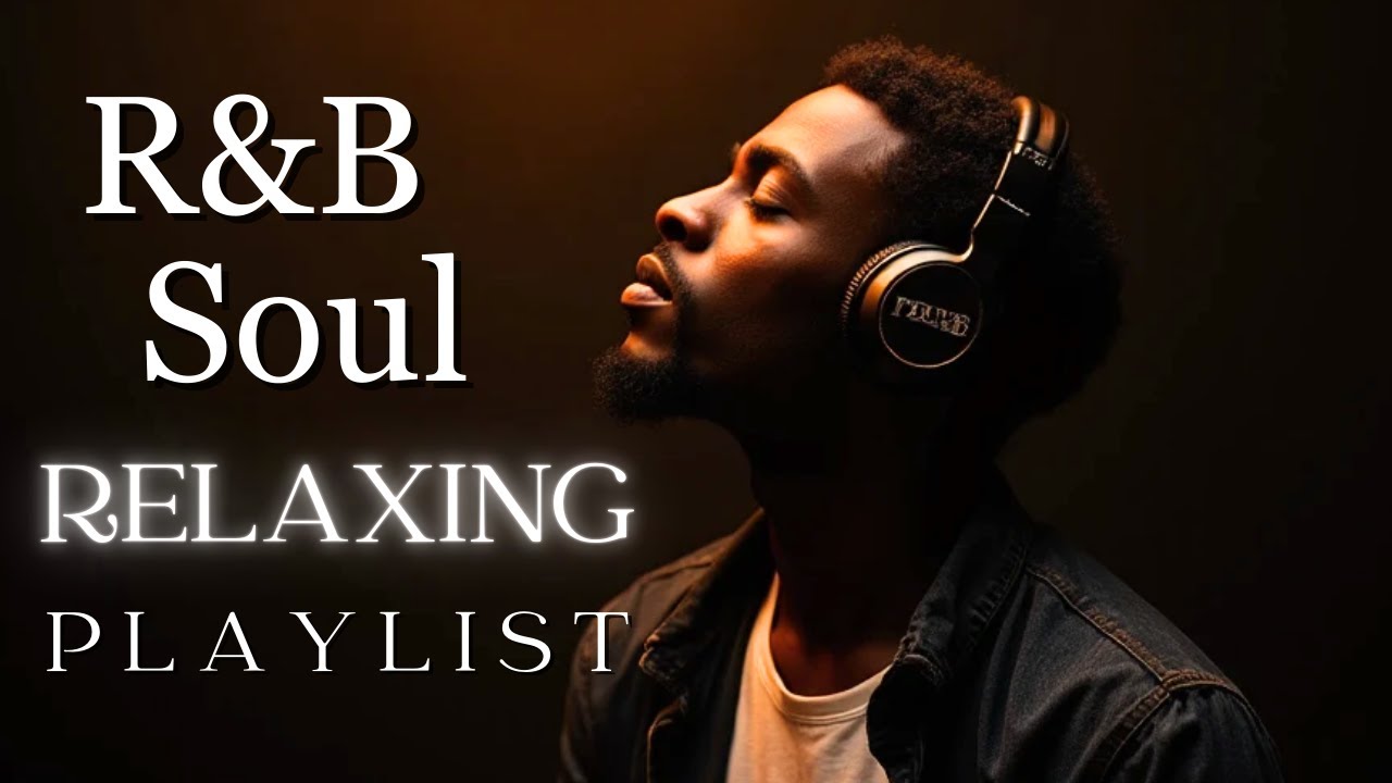 【Piano R&B Ballads】20 Love Stories | Romantic Lo-Fi Beats | Happy, Sad & In Between | 作業用BGM | 睡眠用