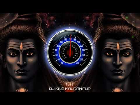 Neelkanth per chadh ke Pi Gaye ek balty bhang DJ S.  K. Raja ❤️ mixing mauranipur 🤘🔥💥💥