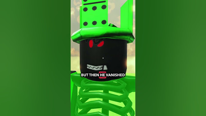 The Hacker Returns | Roblox Dead Rails Story #roblox #deadrails #robloxedit #robloxgames