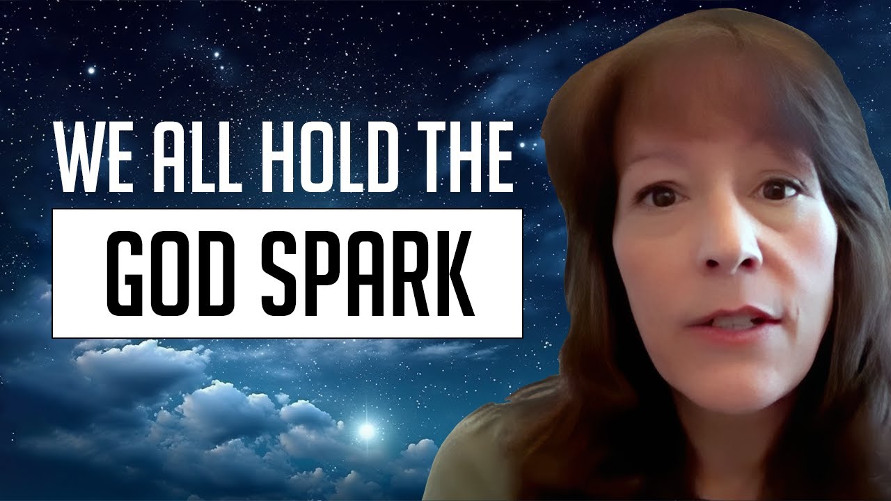 Woman Nearly Died Of Heart Attack; Received Supernatural Healing From Holy Mother (NDE)