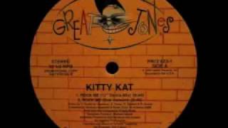 Download Lagu Kitty Kat - Rock Me (12\ MP3 Download Lagu Kitty Kat - Rock Me (12\ MP3