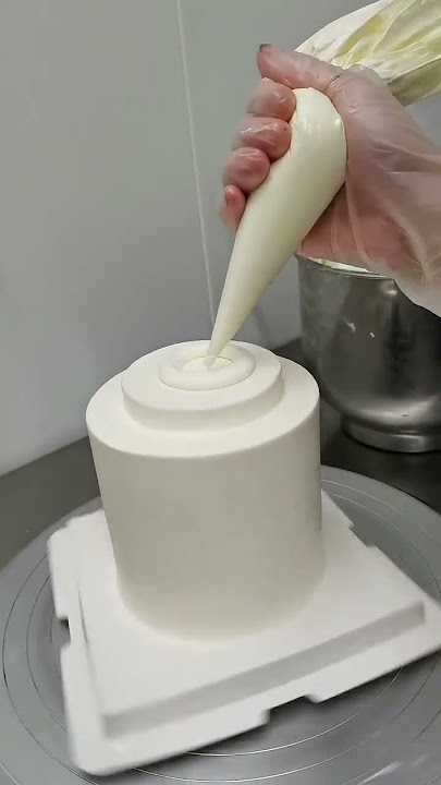 #funny #cake #tiktok #freefire #trendingshorts