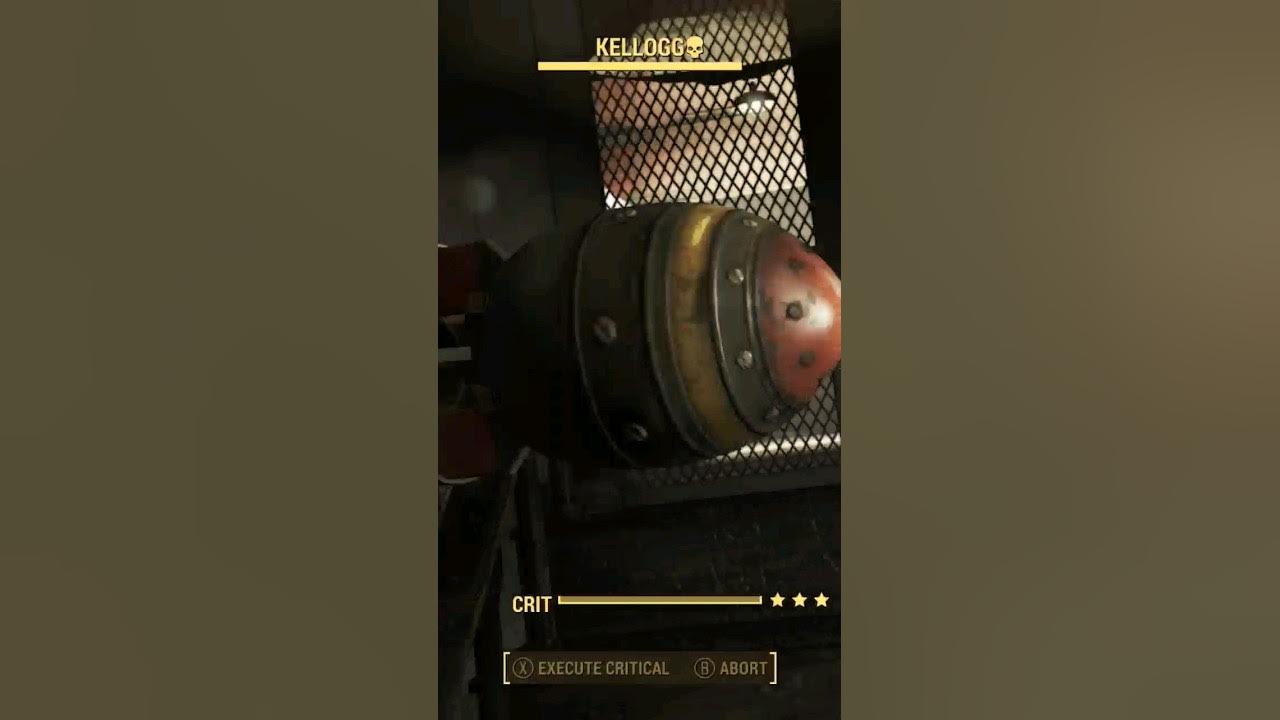 here comes the sun (fallout 4) #nuke #fallout4 #meme #mememusic #shorts here comes the sun (fallout 4) #nuke #fallout4 #meme #mememusic #shorts