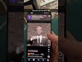 Summarizing any video in 5 seconds