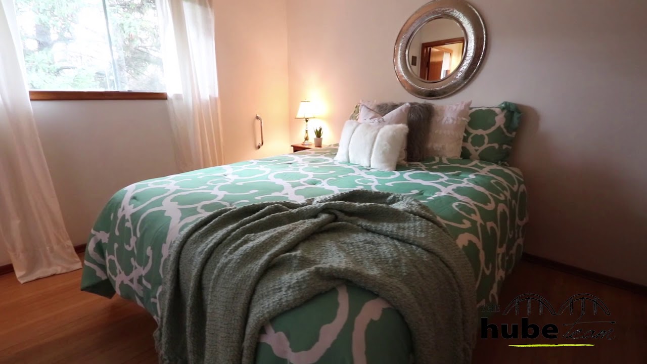 New Dundee Real Estate Video Tour 49 Kathreen Street The Hube Team