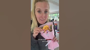 C0de:dzv3699 for #temu £0 gifts 🔗 in bio (Only for new app users with qualifying orders.T&Cs apply.