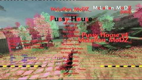 W@W MOD MENU PS3 DOWNLOAD (indykota317 v2)