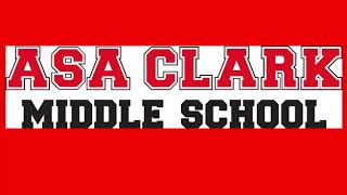 Untitled presentation - Google Slides