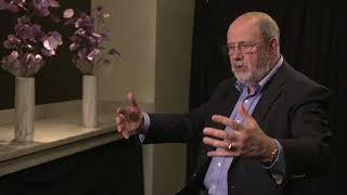Does science trump theology?