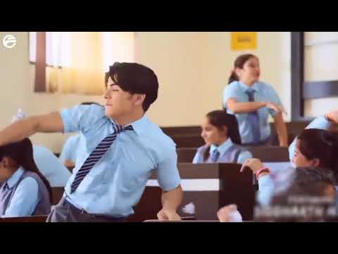 Dil Mang Raha Hai Mohlat Music Video | Anushkasen | Official Music Video