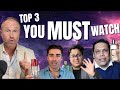 Top 3 best mens fragrance reviewers you must watch