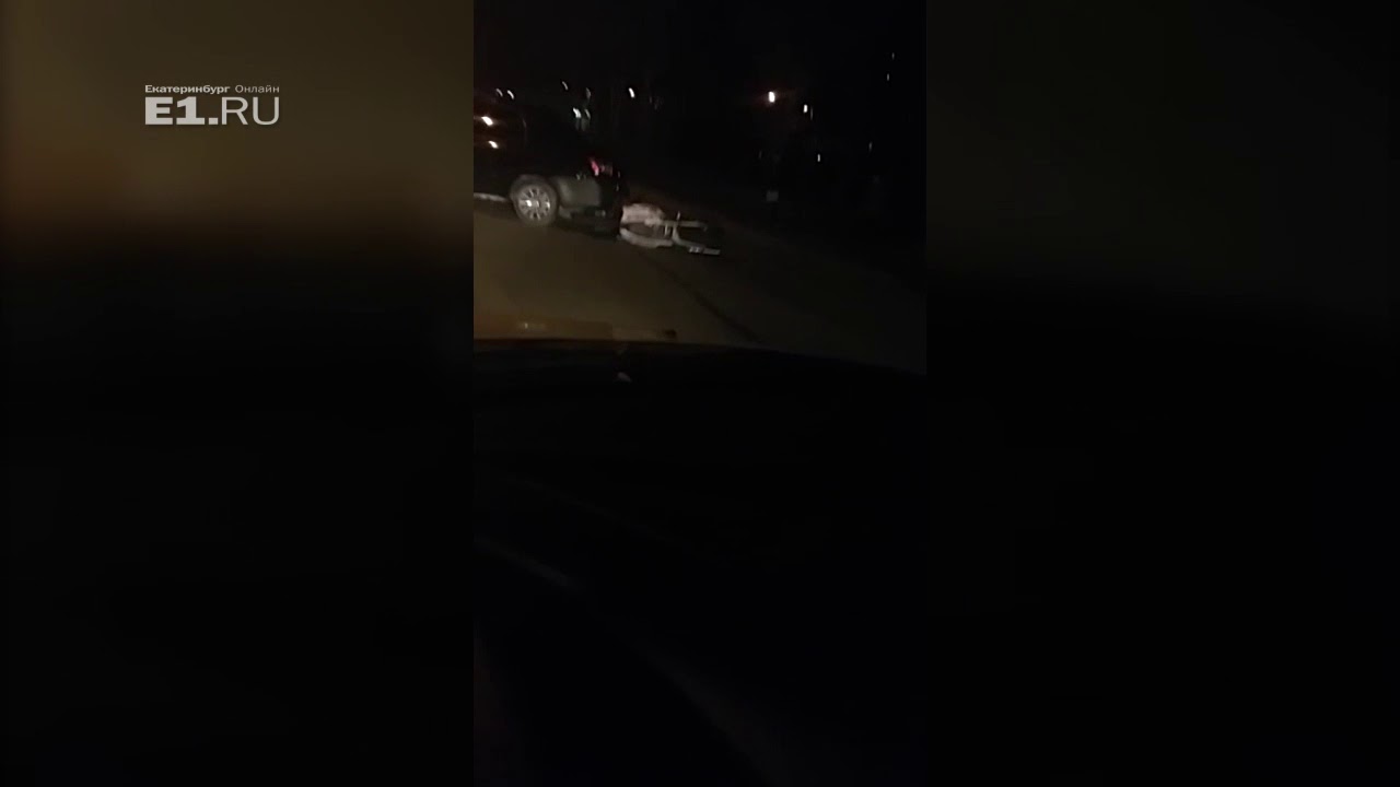 Рено на бебеля