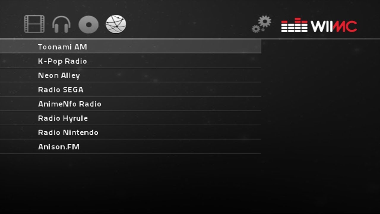 how do i install wiimc youtube
