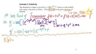 Math 115 - Section 4.5 - page 3 of 3 - part 5