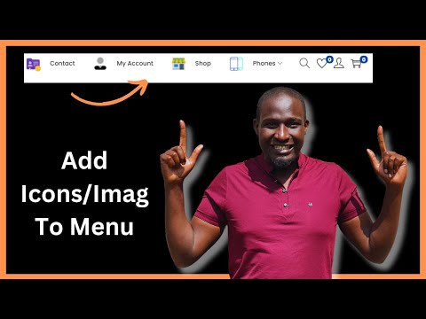 How To Add