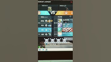 Cs rank push karne ke time hacker in my game 😡@SAYTISLIVE @TondeGamer @RaiStar