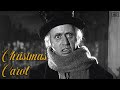 Charles Dickens - Eine Weihnachtsgeschichte • Drama| Film 1951 Klassiker