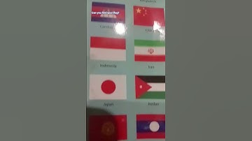 #freepalestine #flag #youtube #reels #music #blowup #fypシ゚viral #viralshort #trend #banger #love #fy