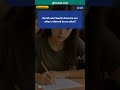 What is the key raw material for making steel? | GK Quiz | UPSC SSC TNPSC #shorts