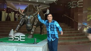 Nifty and Banknifty Today on Wednesday