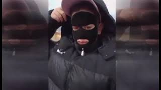 Niki Barona Amet Big Boss