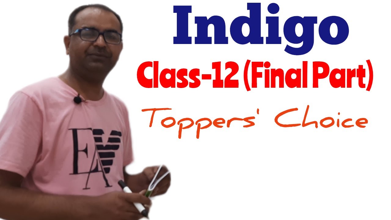 indigo-chapter-class-12-translation-in-hindi-indigo-class-12-hindi