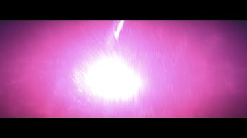 ✨ INTRO FOR PRIMAL W QUENTRA   AE FILE IN DESC