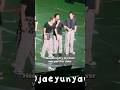 Jake Heeseung Hyung My Pant Is Wet Enhypen Jake Heeseung Sunghoon Ni Ki Prettyksky Jake Heeseung Hyung My Pant Is Wet Enhypen Jake Heeseung Sunghoon Ni Ki Prettyksky