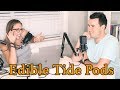 Edible Tide Pods!!! *Christopher* Ep: 83