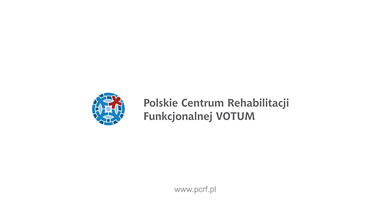 Polskie Centrum Rehabilitacji Funkcjonalnej w Krakowie
