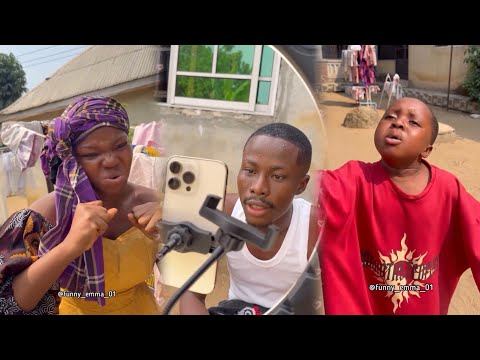 Gina Akeni's Unexpected Talent Will Amaze You