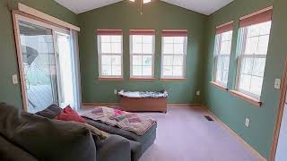 5000 Turkey Run Rd, Vienna, Oh