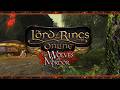 A Casual Stroll through The Wolves of Mordor Instances A Casual Stroll through The Wolves of Mordor Instances