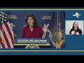 Governor Hochul Announces Expansion of Nation-Leading Fully Paid Parental Family Leave Program