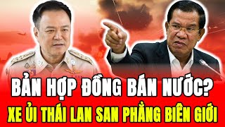 Latest International News Updates On January 15 2026  World News In The Last 24 Hours  Vietnam