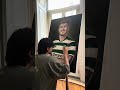 Art in Motion 🖌️