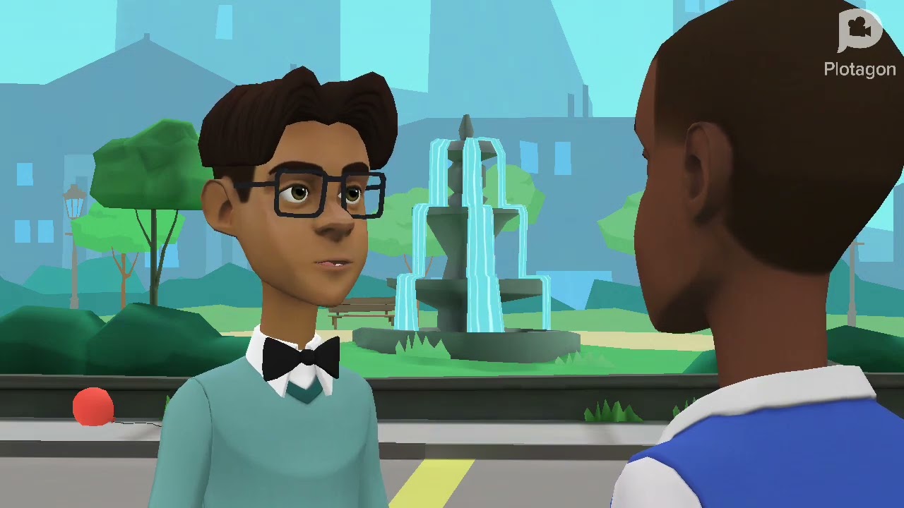 عنوان الفيديو : لقمان الحكيم 